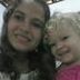 Avatar de iara silva costa