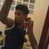 Avatar de Lucas Vinicius