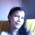 Avatar de julia gabryelle