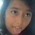 Avatar de Rah Cristina Juste