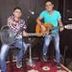 Avatar de Muirilo Sato & Fernando