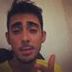 Avatar de Samuel Sam