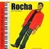 Avatar de Rocha dos Teclados