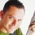 Avatar de Henrique Velonez