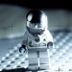 Avatar de Usina Lunar