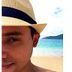 Avatar de Warlesson Otavio