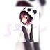 Avatar de yPanda PudinZin