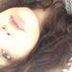 Avatar de Isabella Coicev Camargo