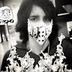 Avatar de Gabriel -113