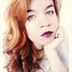 Avatar de Katarine Gois