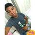 Avatar de thalles santos