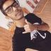 Avatar de Werbeson Balbino