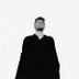 Avatar de Zoah Music