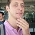 Avatar de Felipe Azevedo