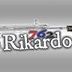 Avatar de Rikardo 762