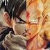 Avatar de kirito games