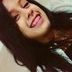 Avatar de Fernanda Alencar