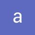 Avatar de adriana pascoal