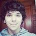Avatar de Nycolas Santos