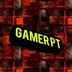 Avatar de Gamer PT