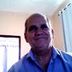 Avatar de sidney ribeiro