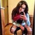 Avatar de Karyn Sabrina medina montes de oca