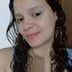 Avatar de vanessa claudino da costa alves