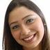 Avatar de Mariana Viggiano