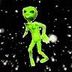 Avatar de Scatt TheCatt