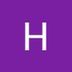 Avatar de Herus Magno