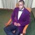 Avatar de Gilmour Nyabani