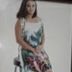Avatar de Luiza Fernandez
