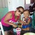 Avatar de Joaniele Mota