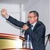 Avatar de Manoel Simão Rosa de Souza