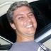 Avatar de Otacilio Carlos Pereira Júnior