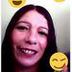Avatar de Rejane Machado