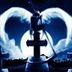 Avatar de wyll rybeyro