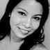 Avatar de Elisangela Sarges