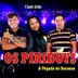 Avatar de Os Piriboys