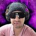 Avatar de Nubão Gamer