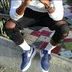 Avatar de Rich Gang Thug4life