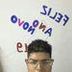 Avatar de jose cristiano