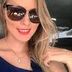 Avatar de MARISA MORORÓ