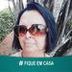 Avatar de Maria Claudino