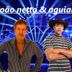 Avatar de joao pedro e aguiar