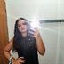Avatar de adrielle thalita rodrigues nunes