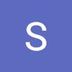 Avatar de Sirley Lemos