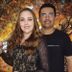 Avatar de Karyne & Kauã