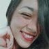 Avatar de Maria Elisabete