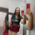 Avatar de Rafaela Monte